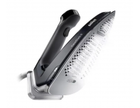 Steam Generator Braun CareStyle 5 IS5249BK