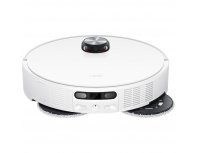 Vacuum cleaner Xiaomi Robot Vacuum 5 Pro EU (BHR07WFEU)