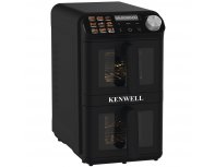 Air fryer Kenwell F8801