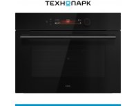 Шкаф духовой Asko OCM54BGH
