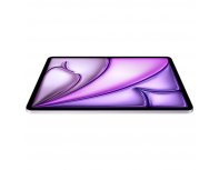 Планшет Apple iPad Air 11 (2026) Wi-Fi 128 ГБ фиолетовый