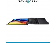 Laptop Asus VivoBook 16 X1605VA-MB2106 (90NB10N3-M02KZ0)