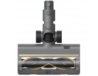 Пылесос Dreame R20 Aqua (VTV21A)