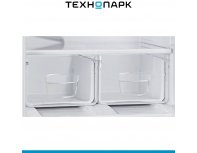 Холодильник Indesit ES 18 GA