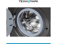 Машина стиральная Midea MF01712BS40/T