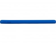 External battery Color It C1, 5000 mAh, blue (596802clr)