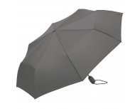 Folding umbrella Fare AOC, gray