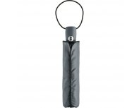 Folding umbrella Fare AOC, gray