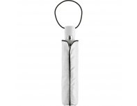Folding umbrella Fare AOC white RA-137214