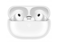 Наушники Huawei FreeBuds Pro 5 белый