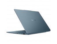 Laptop Lenovo Yoga Slim7 14AKP10 (83JY0009RK)