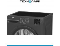 Drying machine Beko BM3T37220A