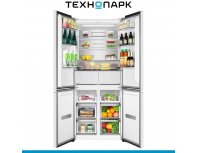 Fridge TCL TRTC-521CDWDW1 Free Build In