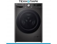Washer-dryer LG F2V9FC2P