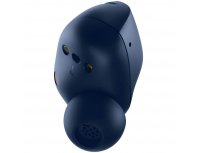 Наушники Sennheiser Accentum True Wireless синий