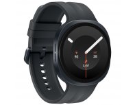 Смарт-часы Samsung Galaxy Watch9 44 мм LTE графит