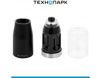 Spice Mill Qyron MH301