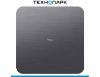 Soundbar TCL S55H