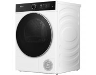 Машина сушильная Hisense DH5I104UW2B