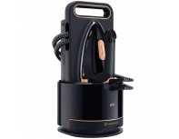 Парогенератор Braun CareStyle 9 IS9090BK