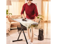 Парогенератор Braun CareStyle 9 IS9090BK