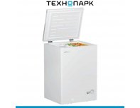 Freezer compartment Candy CCM150R