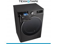 Washer-dryer LG F2V9FC2P