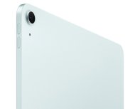 Tablet Apple iPad Air 13 (2026) M4 Wi-Fi 128 Gb blue MH5P4