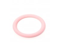 Фитнес кольцо Cool Beauty Box Colorfit 4,5 кг (Banglesblack)