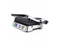 Электрогриль Braun MultiGrill 9 CG9040