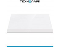 Поверхность варочная Gorenje GI6421SYW