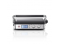 Электрогриль Braun MultiGrill 9 CG9043