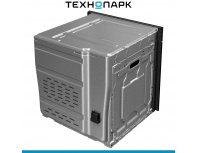 Шкаф духовой Asko OT26BGH
