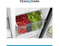 Fridge Toshiba GR-RS780WI-PMJ(06)