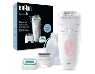 Epilator Braun Silk-epil 5 5-050