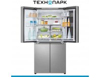 Fridge LG GC-V22FFMMB