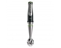 Блендер погружной Braun Multiquick 9 MQ9195X