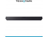 Soundbar Samsung HW-Q600F