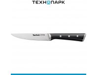 Knife set Tefal Ice Force K232S574