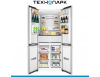 Fridge TCL TRTC-521CDWDW1 Free Build In