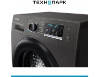 Machine washing Samsung WW70AGAS25AXLP