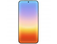 Смартфон Huawei Pura 90s Pro 512 ГБ белый