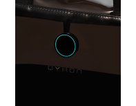Сумка Qyron SB601 TB