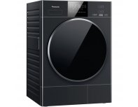 Drying machine Panasonic NH-XE21R1BKZ