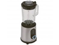 Блендер Polaris PTB 1530G
