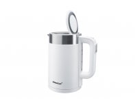 Чайник Steba WK 11 Bianco
