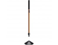 Vacuum cleaner Dyson WR04 Pencil Wash (637239-01)