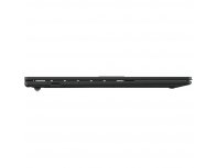 Ноутбук Asus Vivobook Go 15 E1504FA-BQ2467 (90NB0ZR2-M042X0)