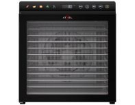 Dehydrator Atvel СХ4М9