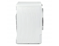 Машина сушильная Smeg DT393RU4 белая